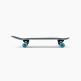 Landyachtz Dinghy Blunt UV Sun Cruiser Skateboard 28.5"