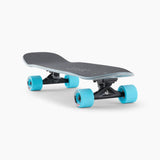 Landyachtz Dinghy Blunt UV Sun Cruiser Skateboard 28.5"