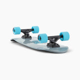 Landyachtz Dinghy Blunt UV Sun Cruiser Skateboard 28.5"