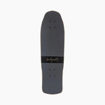 Landyachtz Dinghy Shape 9 Chartreuse Complete