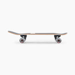 Landyachtz Dinghy Shape 9 Chartreuse Complete