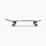 Landyachtz Dinghy Shape 9 Chartreuse Complete
