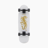 Landyachtz Tug Boat UV Bengal Skateboard Cruiser 30"