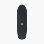 Landyachtz Tug Boat UV Bengal Skateboard Cruiser 30"