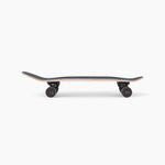 Landyachtz Tug Boat UV Bengal Skateboard Cruiser 30"