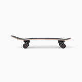 Landyachtz Tug Boat UV Bengal Skateboard Cruiser 30"