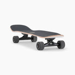 Landyachtz Tug Boat UV Bengal Skateboard Cruiser 30"