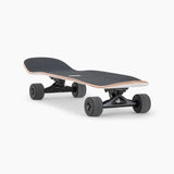 Landyachtz Tug Boat UV Bengal Skateboard Cruiser 30"