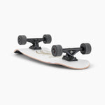 Landyachtz Tug Boat UV Bengal Skateboard Cruiser 30"