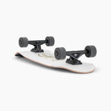 Landyachtz Tug Boat UV Bengal Skateboard Cruiser 30"
