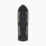 Landyachtz Obsidian Carbon Deck 31"