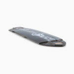 Landyachtz Obsidian Carbon Deck 31"