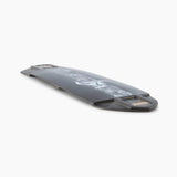 Landyachtz Obsidian Carbon Deck 31"