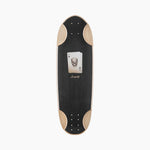 Landyachtz Small Blind Carbon Deck 29.5"