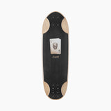 Landyachtz Small Blind Carbon Deck 29.5"