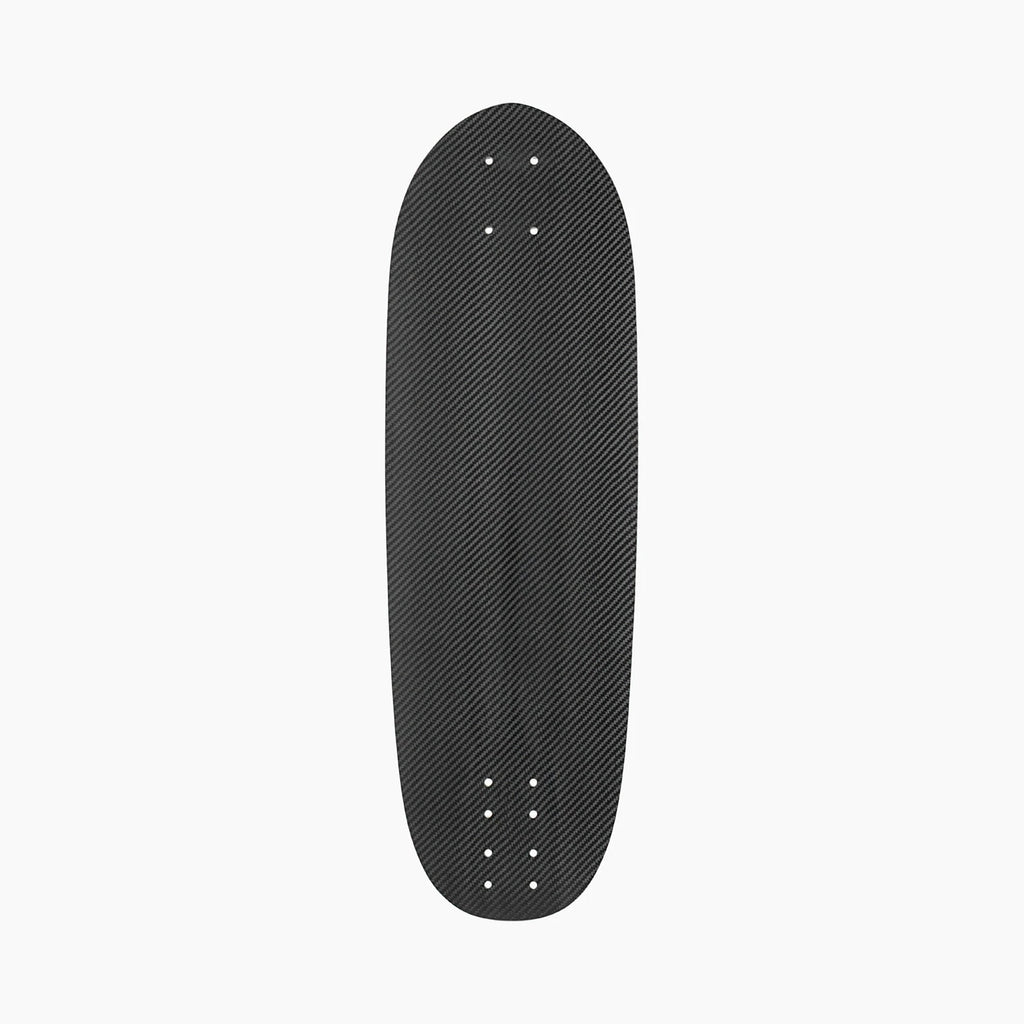 Landyachtz Small Blind Carbon Deck 29.5