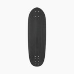 Landyachtz Small Blind Carbon Deck 29.5"