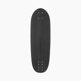 Landyachtz Small Blind Carbon Deck 29.5"