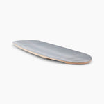 Landyachtz Small Blind Carbon Deck 29.5"