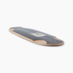Landyachtz Small Blind Carbon Deck 29.5"