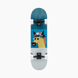 Landyachtz ATV-X Classic Howdy