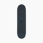 Landyachtz ATV-X Classic Howdy