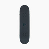 Landyachtz ATV-X Classic Howdy