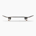 Landyachtz ATV-X Classic Howdy