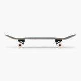 Landyachtz ATV-X Classic Howdy
