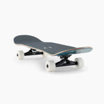 Landyachtz ATV-X Classic Howdy