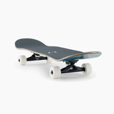 Landyachtz ATV-X Classic Howdy