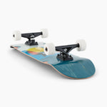 Landyachtz ATV-X Classic Howdy