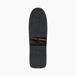 Landyachtz ATV X Ditch Life - Dark Wave Complete 31"