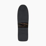 Landyachtz ATV X Ditch Life - Dark Wave Complete 31"