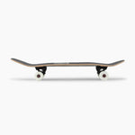 Landyachtz ATV X Ditch Life - Dark Wave Complete 31"
