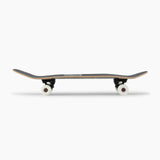 Landyachtz ATV X Ditch Life - Dark Wave Complete 31"