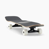 Landyachtz ATV X Ditch Life - Dark Wave Complete 31"