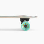 Landyachtz Dinghy Classic Fender Panda
