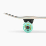 Landyachtz Dinghy Classic Fender Panda