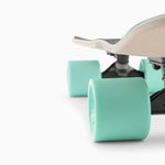 Landyachtz Dinghy Classic Fender Panda