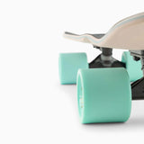 Landyachtz Dinghy Classic Fender Panda