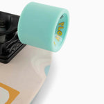 Landyachtz Dinghy Classic Fender Panda