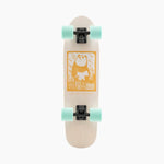 Landyachtz Dinghy Classic Fender Panda