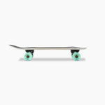 Landyachtz Dinghy Classic Fender Panda