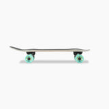 Landyachtz Dinghy Classic Fender Panda