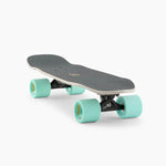 Landyachtz Dinghy Classic Fender Panda