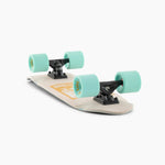 Landyachtz Dinghy Classic Fender Panda