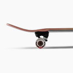Landyachtz Ditch Life Black Sine Wave