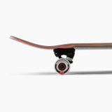 Landyachtz Ditch Life Black Sine Wave