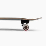 Landyachtz Ditch Life Black Sine Wave